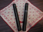 AKG AKG C480B(CK61-ULS)×2