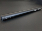 SENNHEISER MKH 416-P48U3